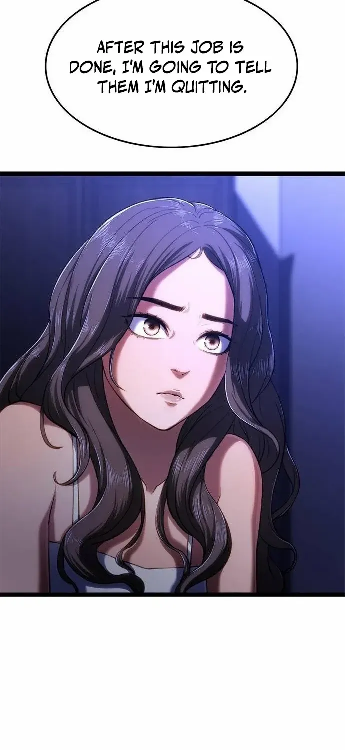 Read Demon Rakshasa chapter 1 image 44 on Lezhin