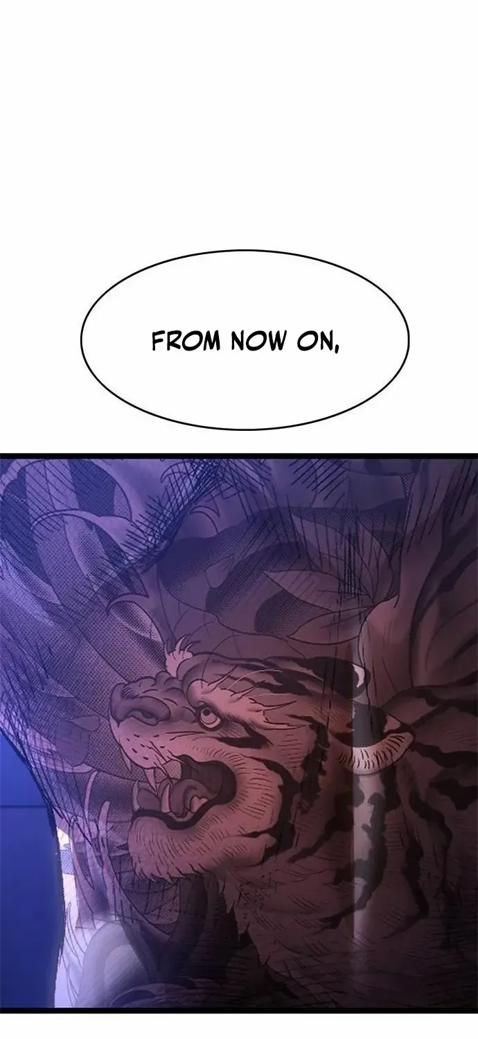Read Demon Rakshasa chapter 1 image 45 on Lezhin