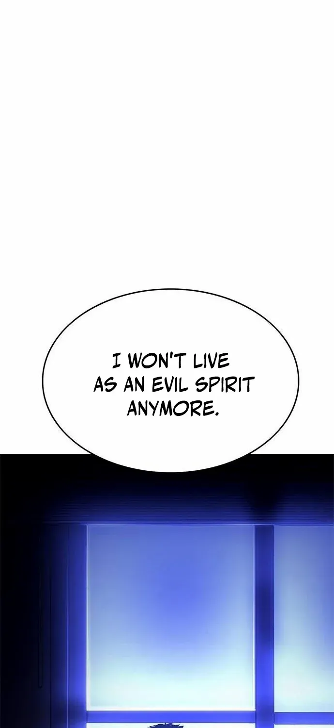 Read Demon Rakshasa chapter 1 image 46 on Lezhin