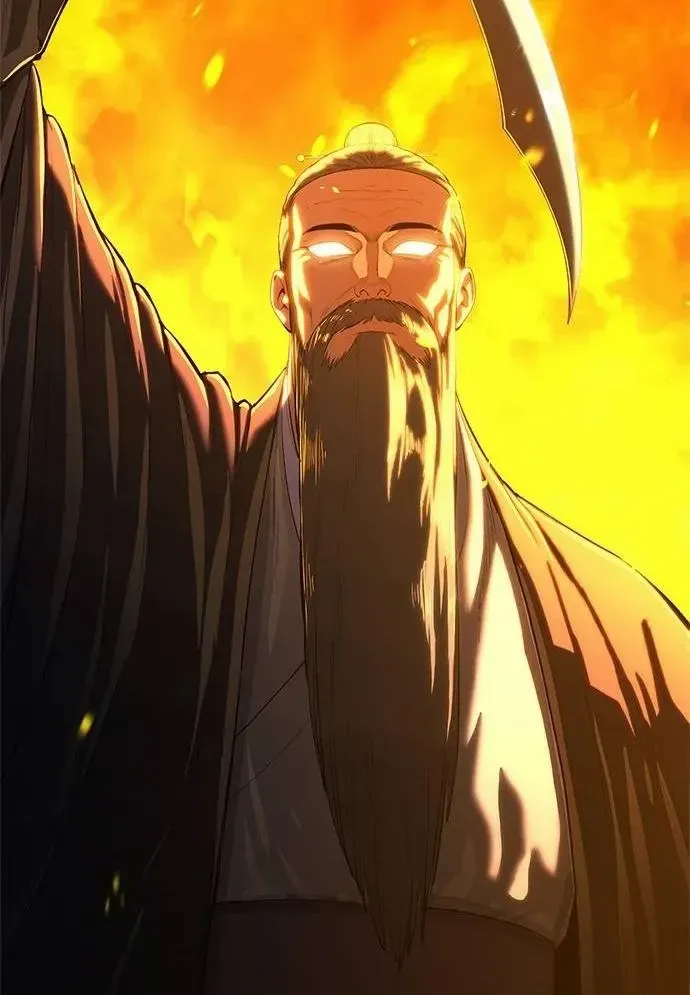 Read Demon Rakshasa chapter 1 image 5 on Lezhin