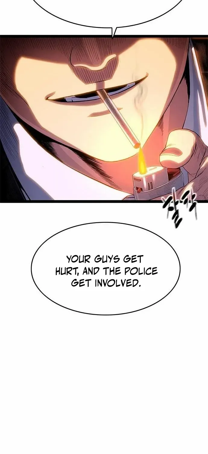 Read Demon Rakshasa chapter 1 image 52 on Lezhin