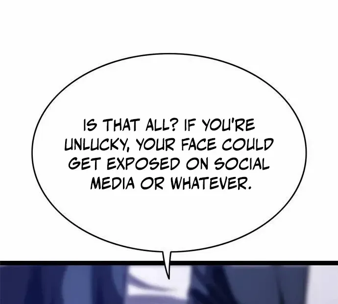 Read Demon Rakshasa chapter 1 image 53 on Lezhin