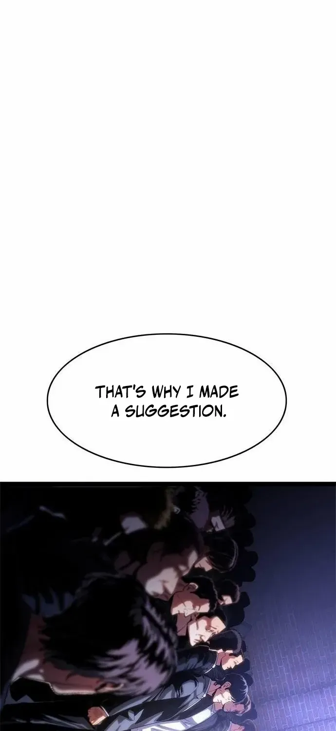 Read Demon Rakshasa chapter 1 image 55 on Lezhin