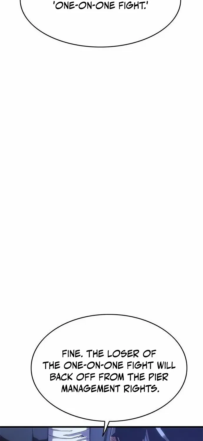 Read Demon Rakshasa chapter 1 image 57 on Lezhin