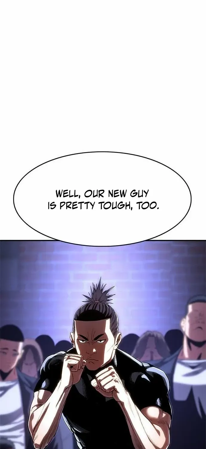 Read Demon Rakshasa chapter 1 image 61 on Lezhin