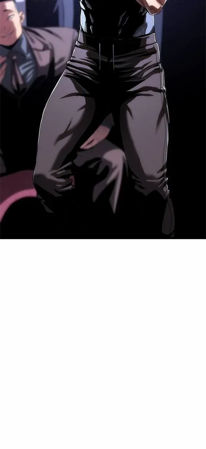 Read Demon Rakshasa chapter 1 image 62 on Lezhin