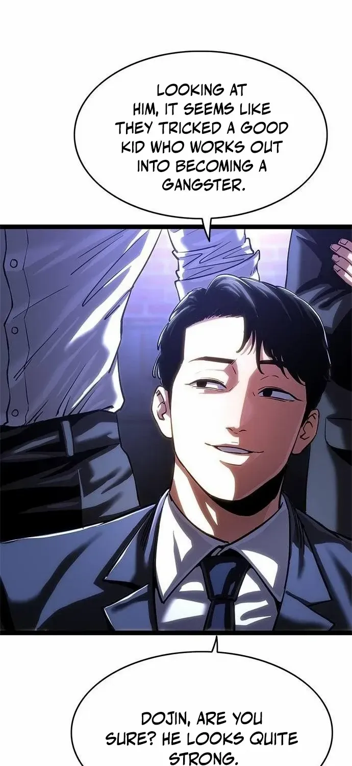 Read Demon Rakshasa chapter 1 image 63 on Lezhin