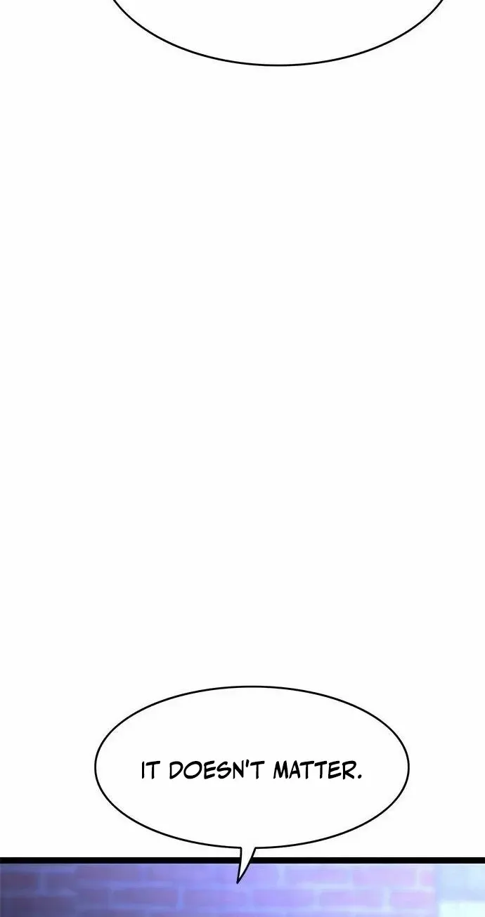 Read Demon Rakshasa chapter 1 image 64 on Lezhin