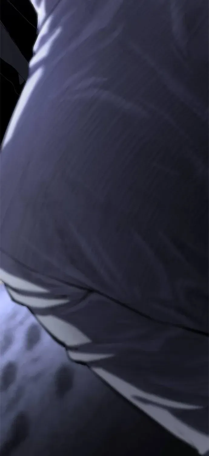 Read Demon Rakshasa chapter 1 image 68 on Lezhin