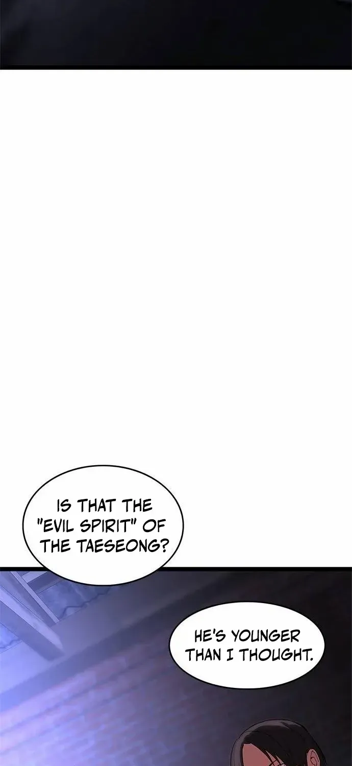 Read Demon Rakshasa chapter 1 image 69 on Lezhin