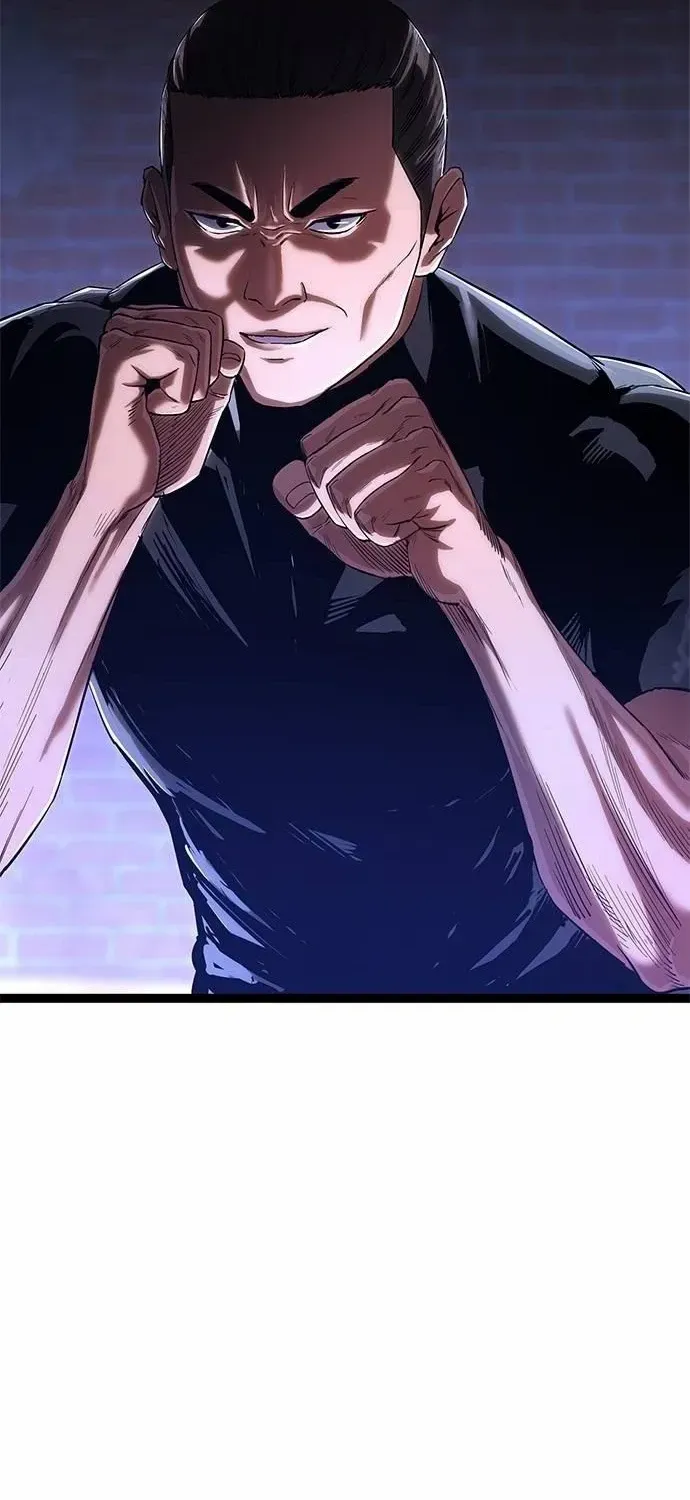 Read Demon Rakshasa chapter 1 image 72 on Lezhin