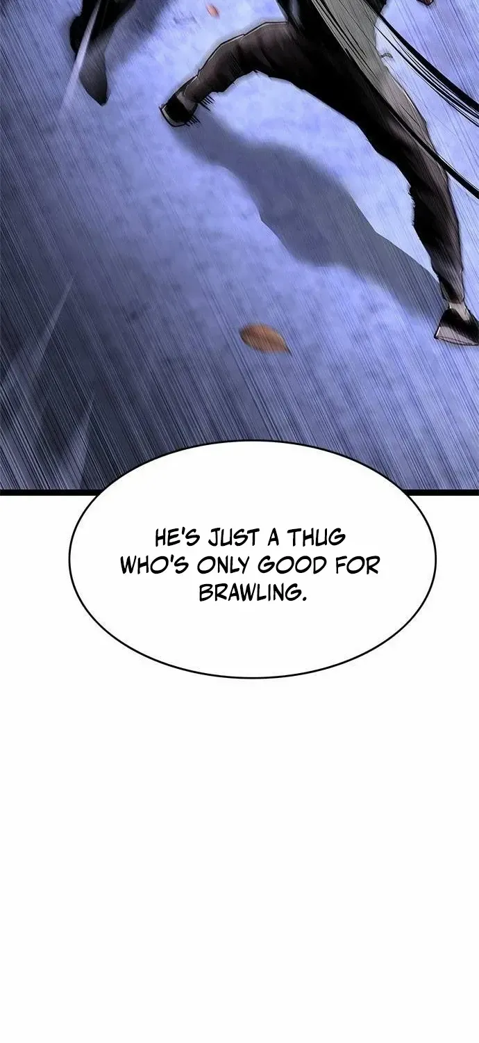 Read Demon Rakshasa chapter 1 image 75 on Lezhin
