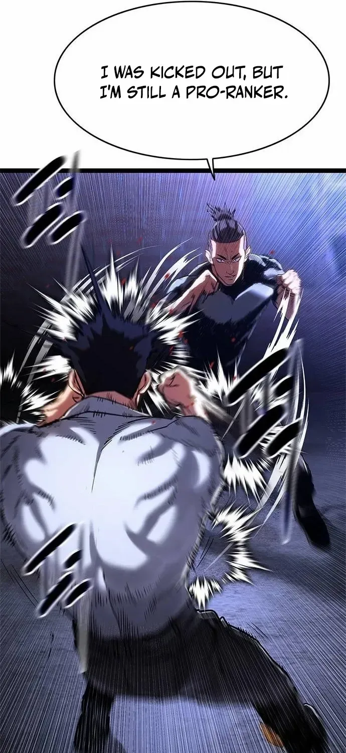Read Demon Rakshasa chapter 1 image 77 on Lezhin