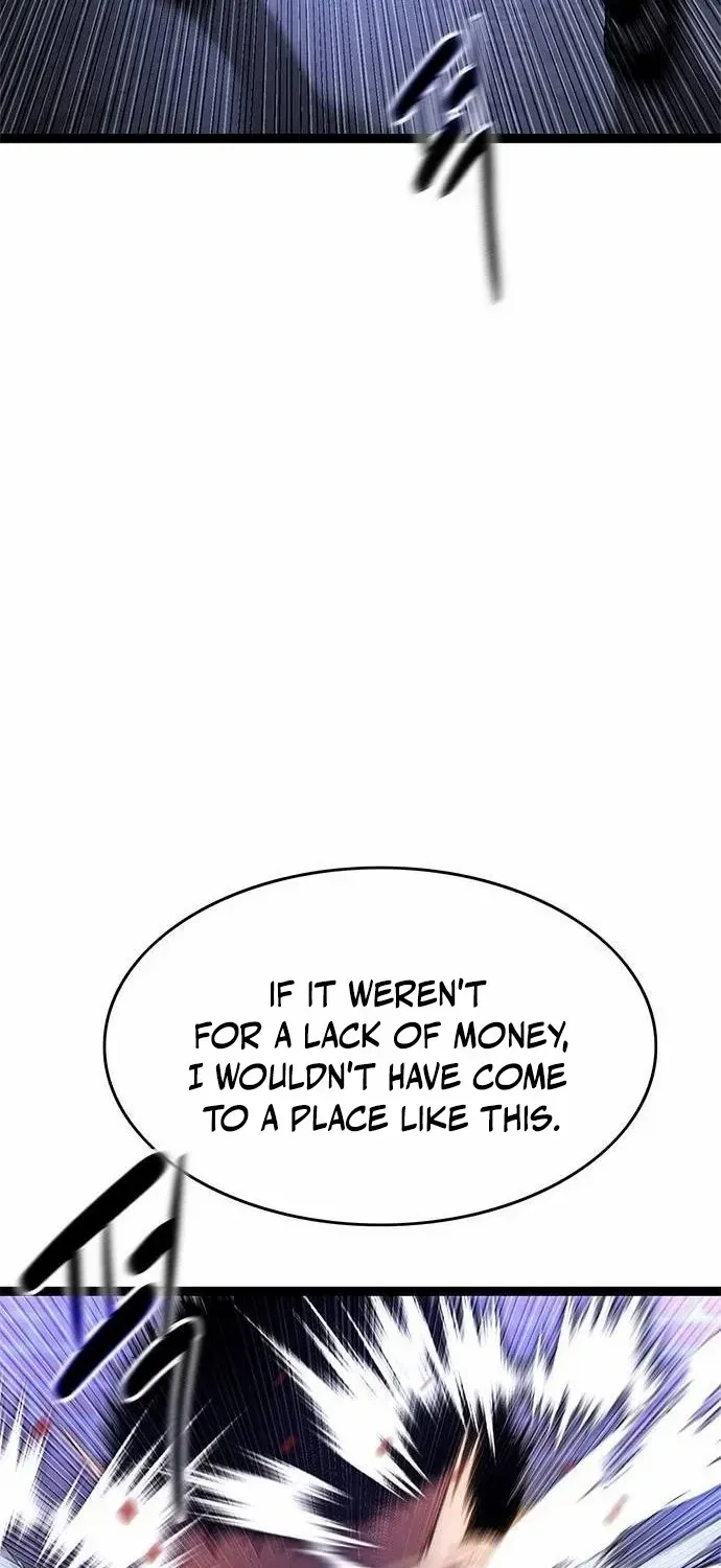Read Demon Rakshasa chapter 1 image 78 on Lezhin
