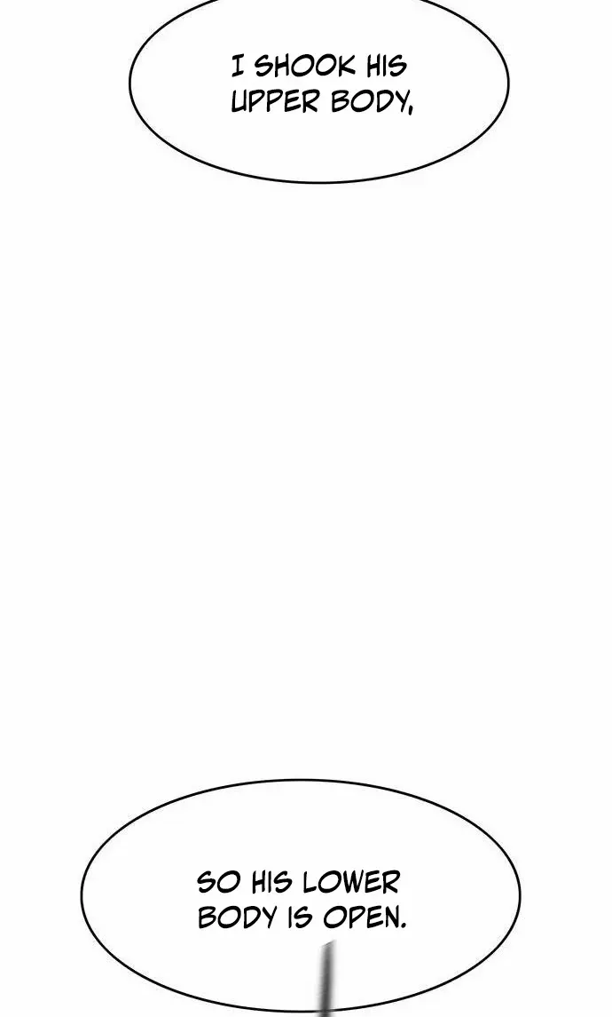 Read Demon Rakshasa chapter 1 image 81 on Lezhin