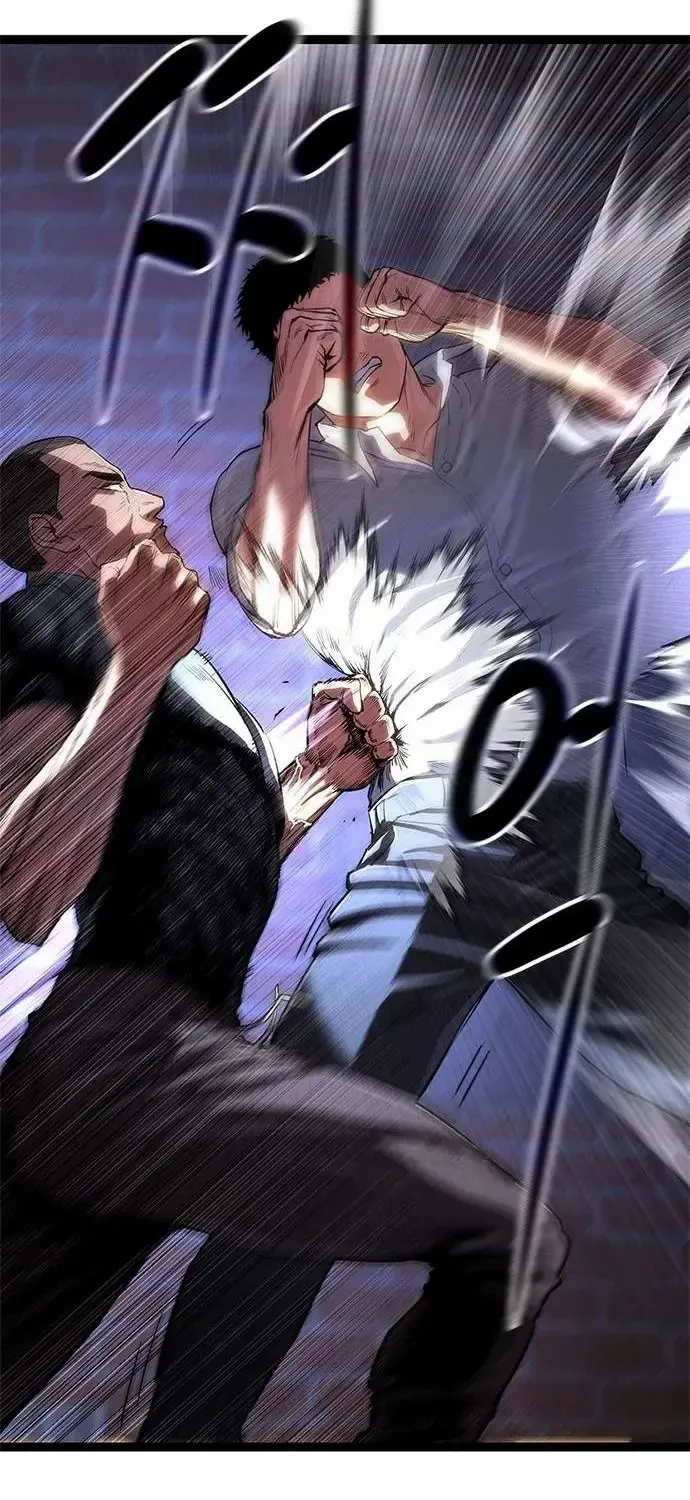 Read Demon Rakshasa chapter 1 image 82 on Lezhin
