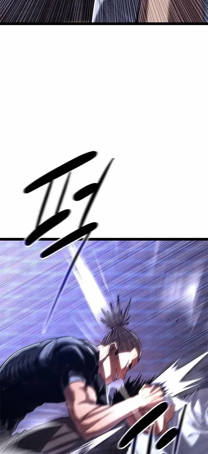 Read Demon Rakshasa chapter 1 image 84 on Lezhin