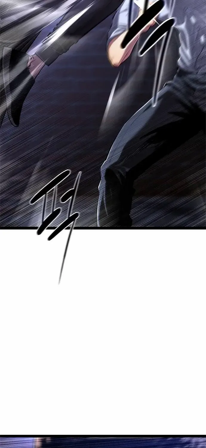 Read Demon Rakshasa chapter 1 image 85 on Lezhin