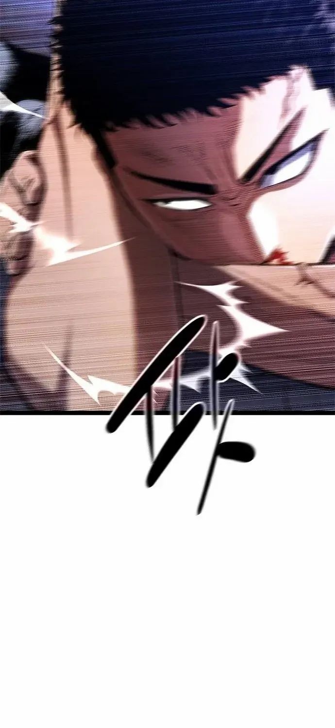 Read Demon Rakshasa chapter 1 image 86 on Lezhin