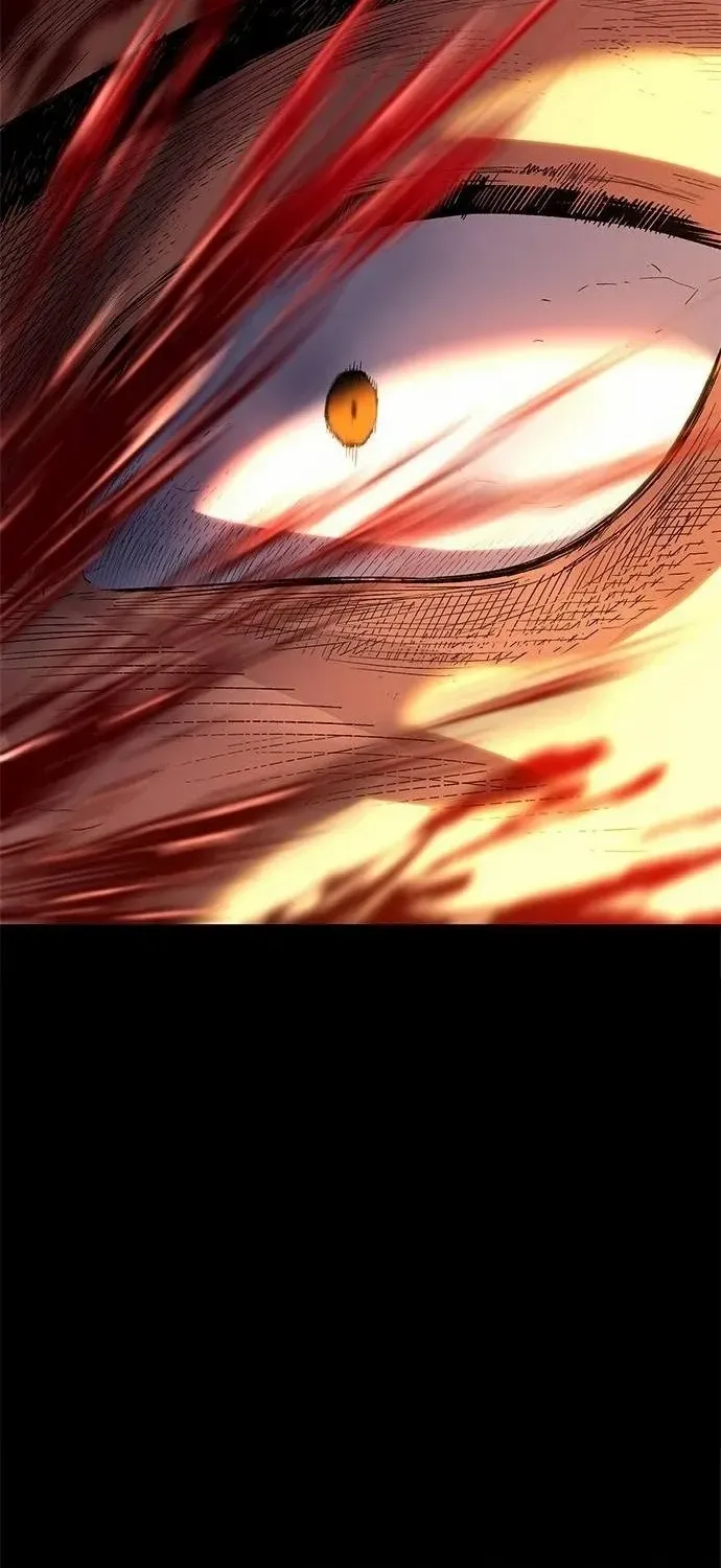 Read Demon Rakshasa chapter 1 image 9 on Lezhin