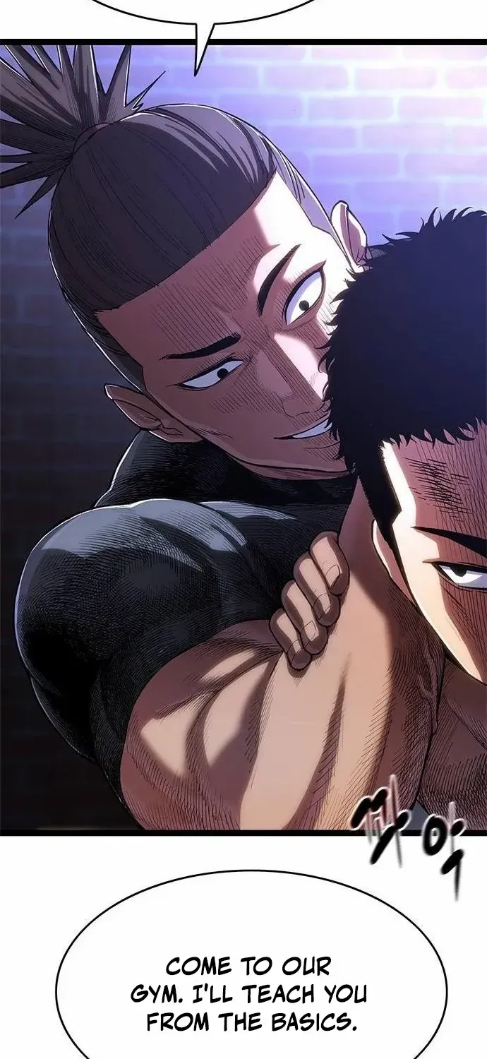 Read Demon Rakshasa chapter 1 image 90 on Lezhin