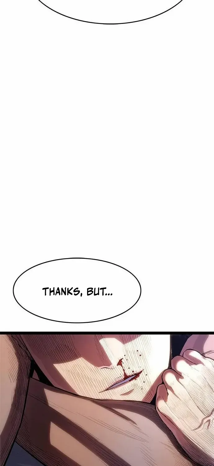 Read Demon Rakshasa chapter 1 image 91 on Lezhin