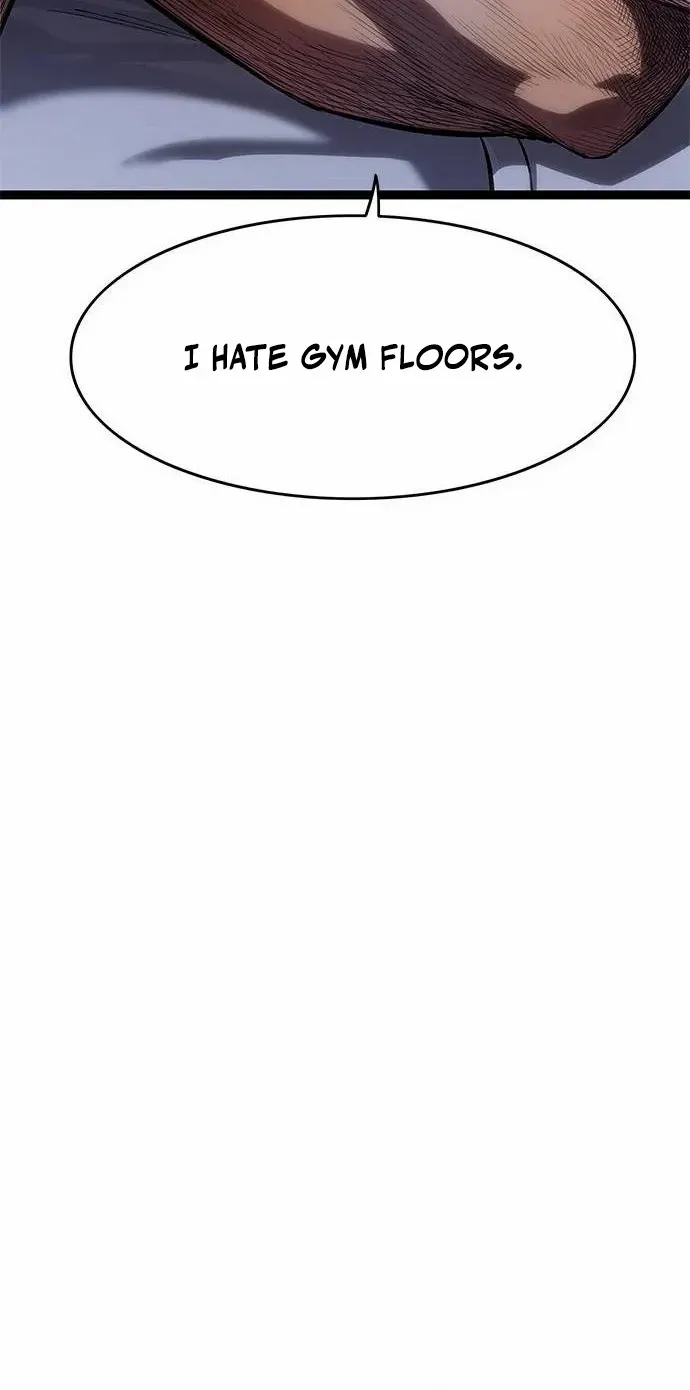 Read Demon Rakshasa chapter 1 image 92 on Lezhin
