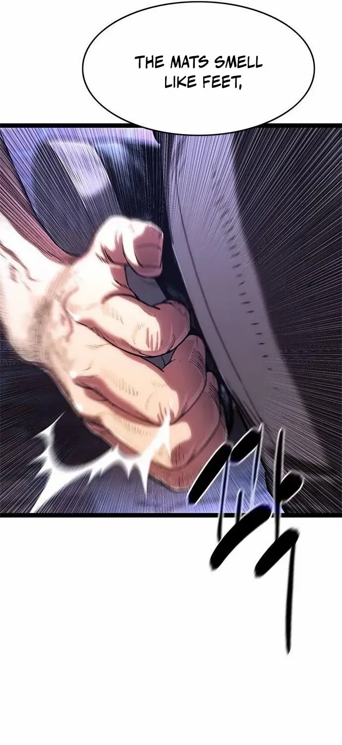 Read Demon Rakshasa chapter 1 image 93 on Lezhin