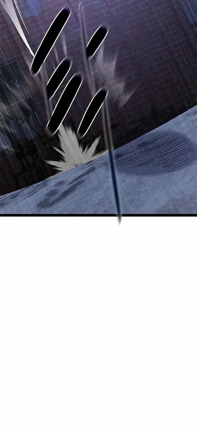 Read Demon Rakshasa chapter 1 image 95 on Lezhin