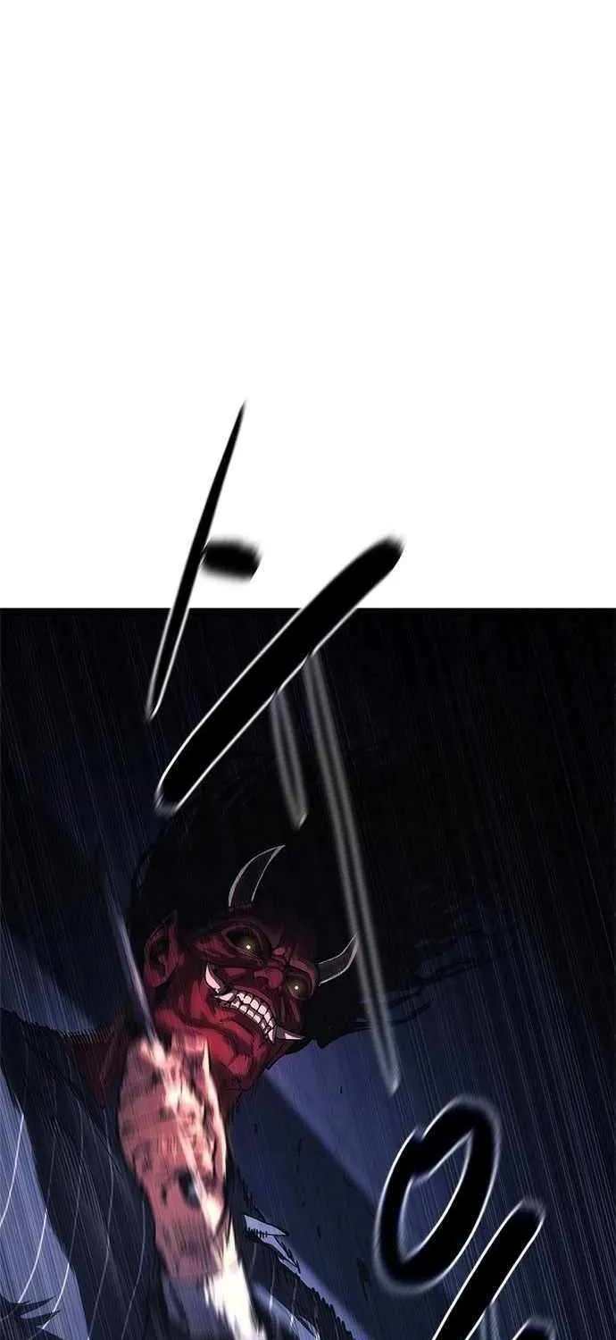 Read Demon Rakshasa chapter 10 image 10 on Lezhin