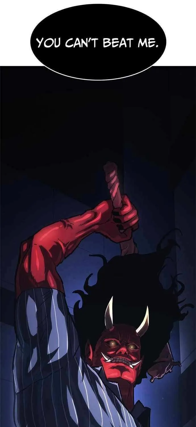 Read Demon Rakshasa chapter 10 image 101 on Lezhin