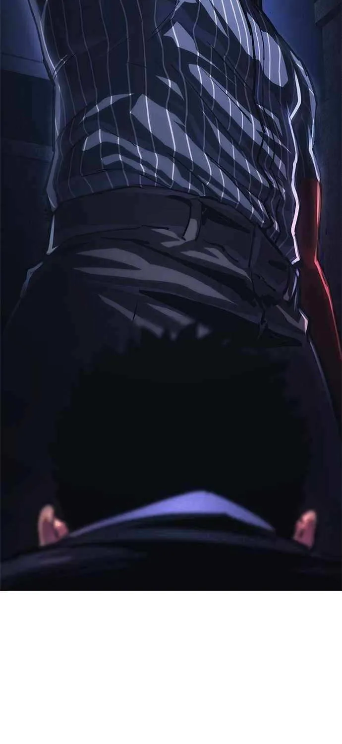 Read Demon Rakshasa chapter 10 image 102 on Lezhin