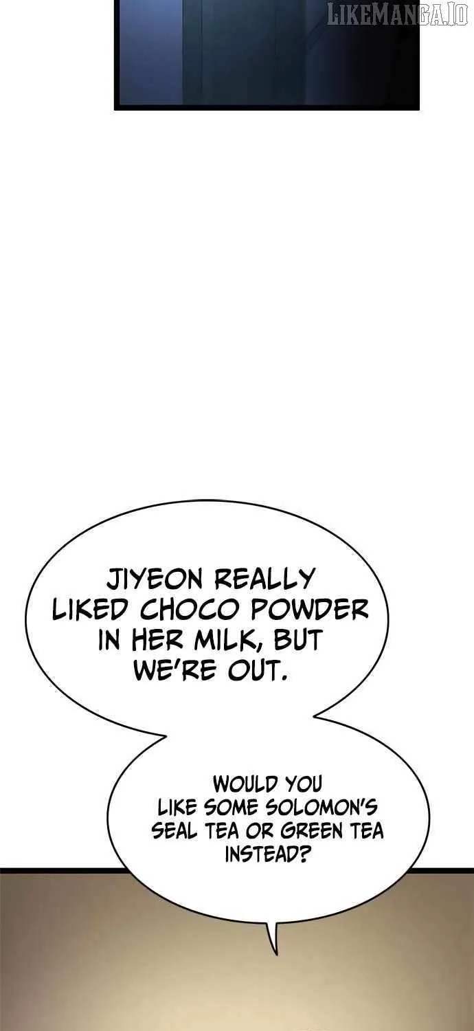 Read Demon Rakshasa chapter 10 image 106 on Lezhin