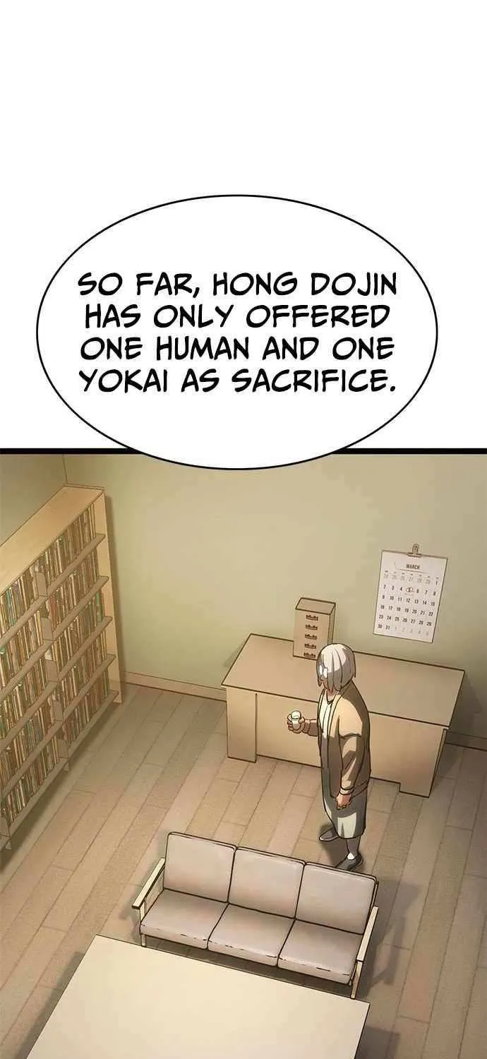Read Demon Rakshasa chapter 10 image 108 on Lezhin