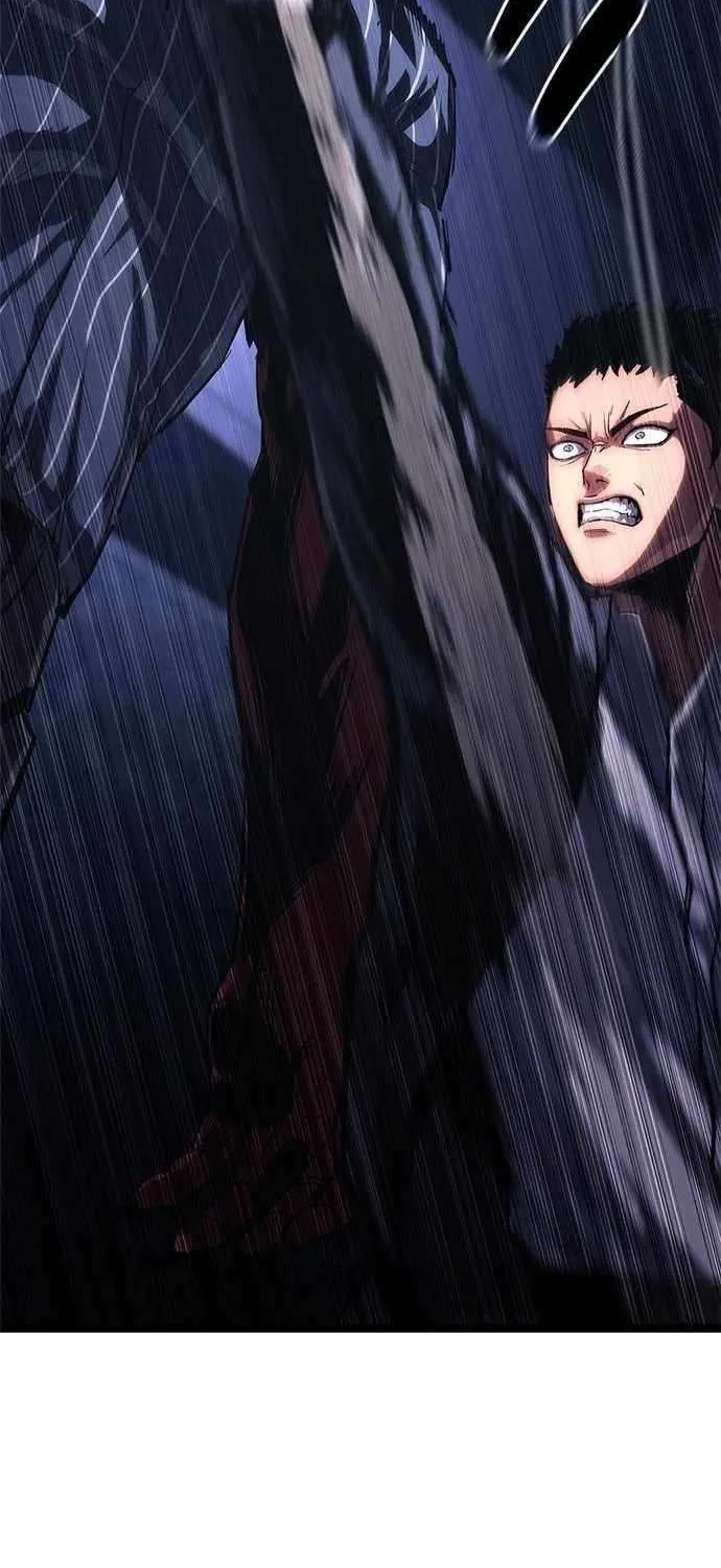 Read Demon Rakshasa chapter 10 image 11 on Lezhin