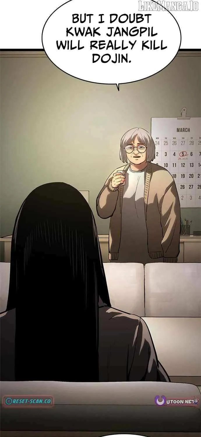 Read Demon Rakshasa chapter 10 image 113 on Lezhin