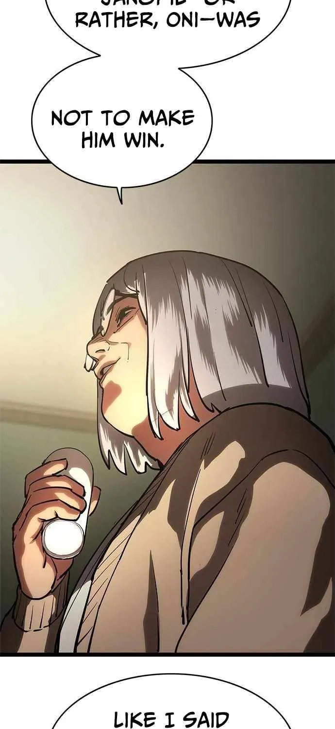 Read Demon Rakshasa chapter 10 image 115 on Lezhin