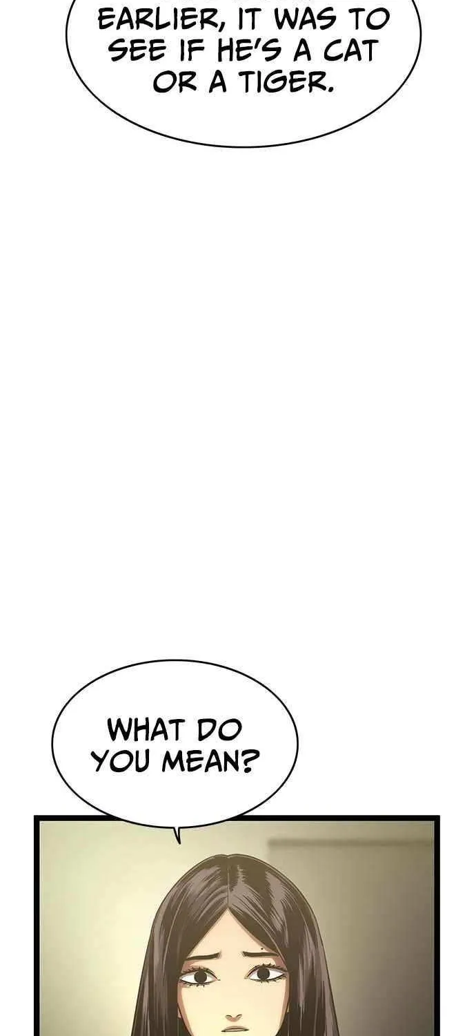 Read Demon Rakshasa chapter 10 image 116 on Lezhin