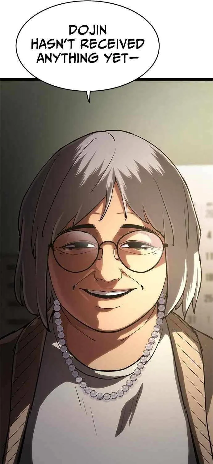 Read Demon Rakshasa chapter 10 image 118 on Lezhin