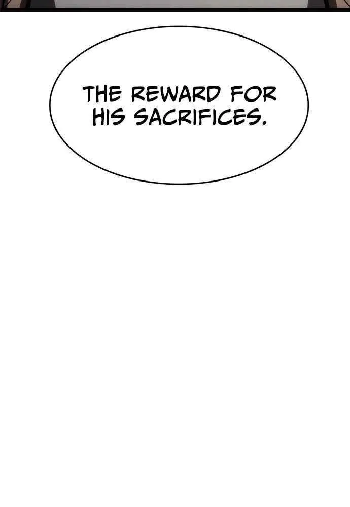 Read Demon Rakshasa chapter 10 image 119 on Lezhin