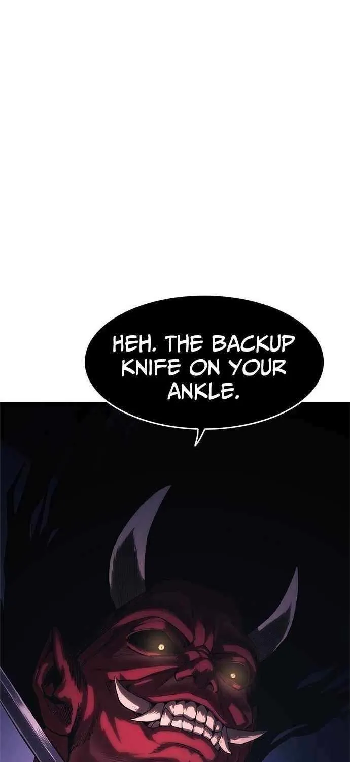 Read Demon Rakshasa chapter 10 image 12 on Lezhin