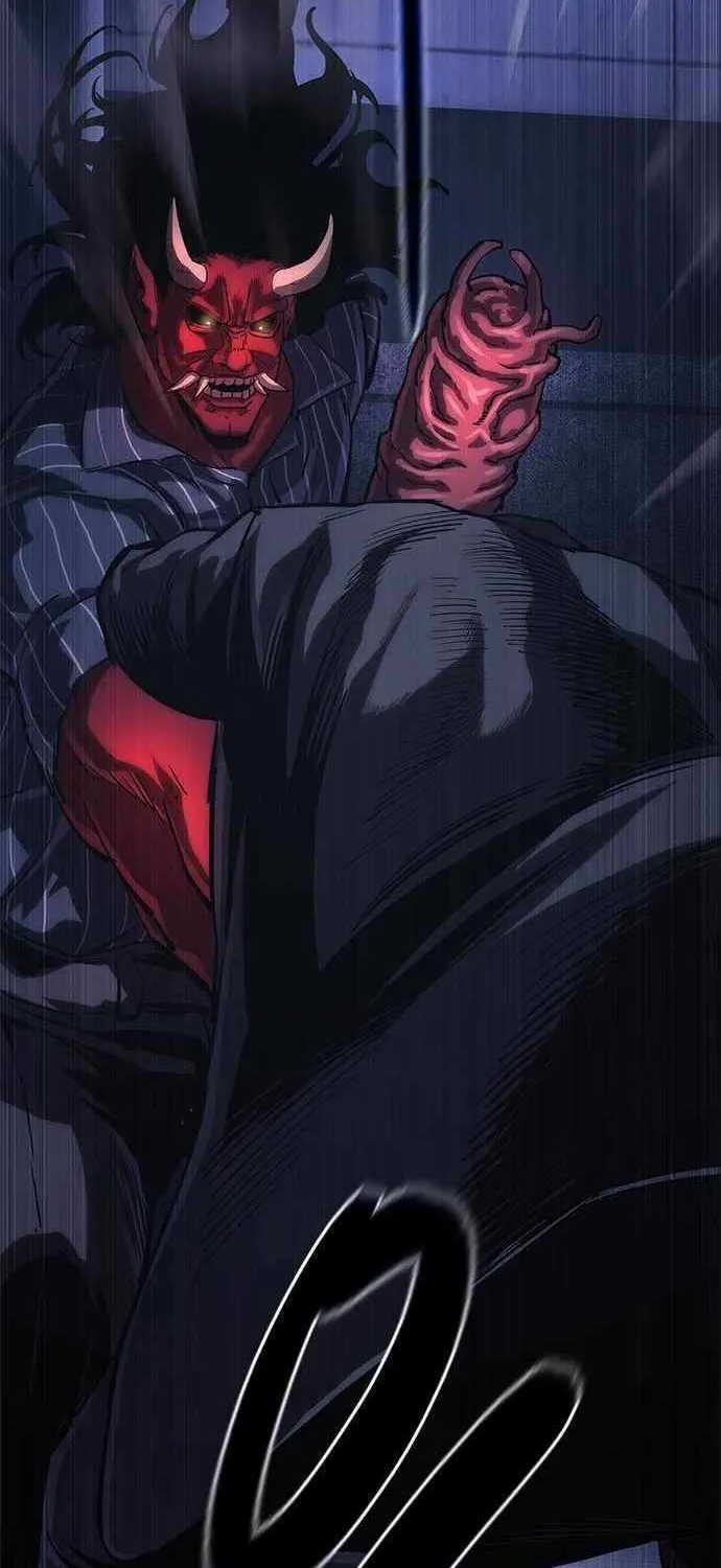 Read Demon Rakshasa chapter 10 image 121 on Lezhin