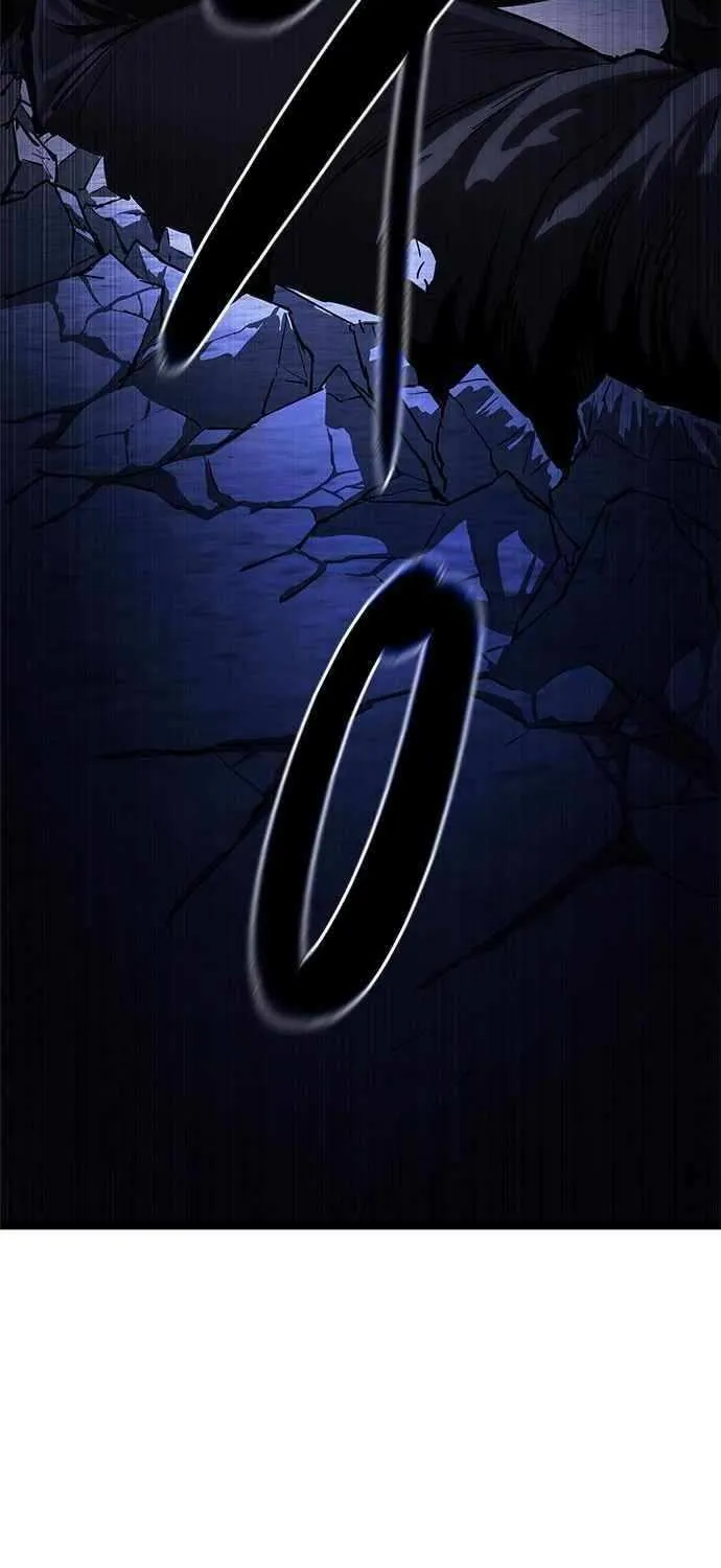 Read Demon Rakshasa chapter 10 image 122 on Lezhin