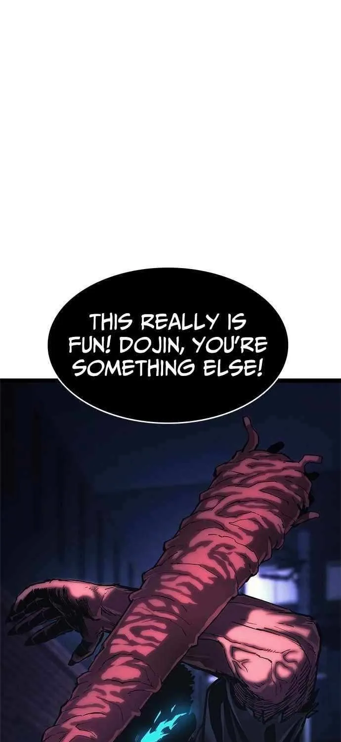 Read Demon Rakshasa chapter 10 image 124 on Lezhin