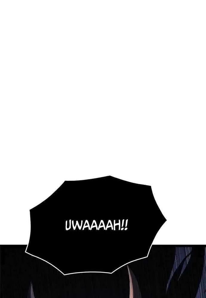 Read Demon Rakshasa chapter 10 image 126 on Lezhin