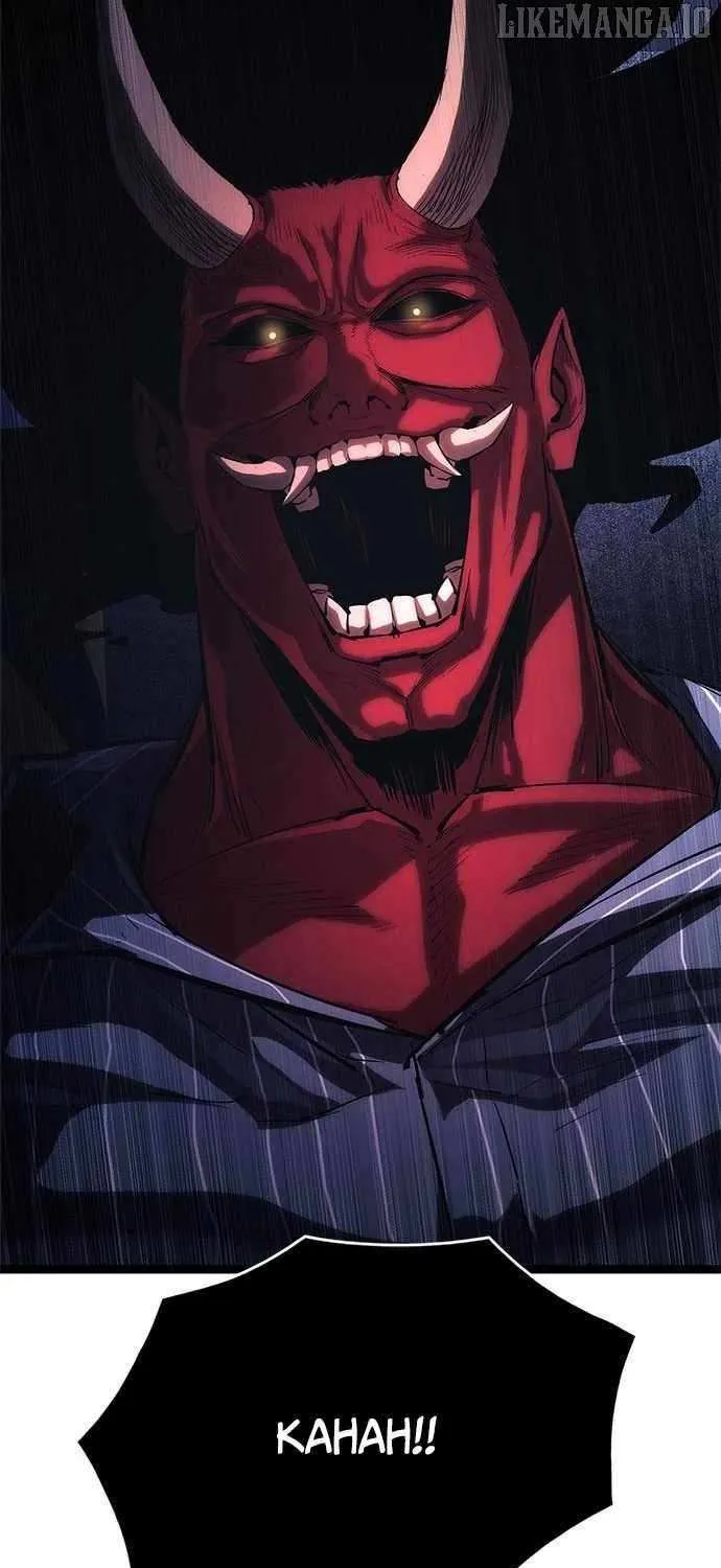 Read Demon Rakshasa chapter 10 image 127 on Lezhin
