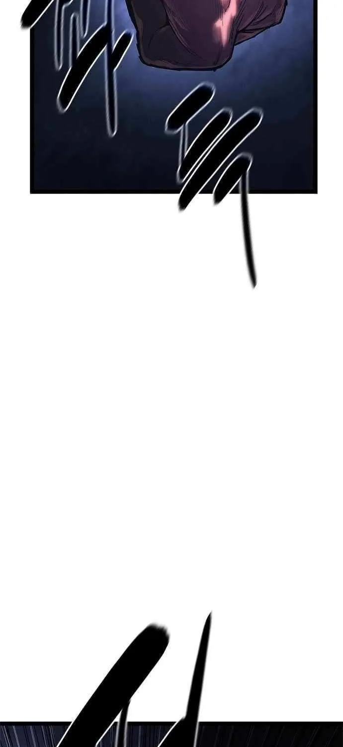 Read Demon Rakshasa chapter 10 image 129 on Lezhin