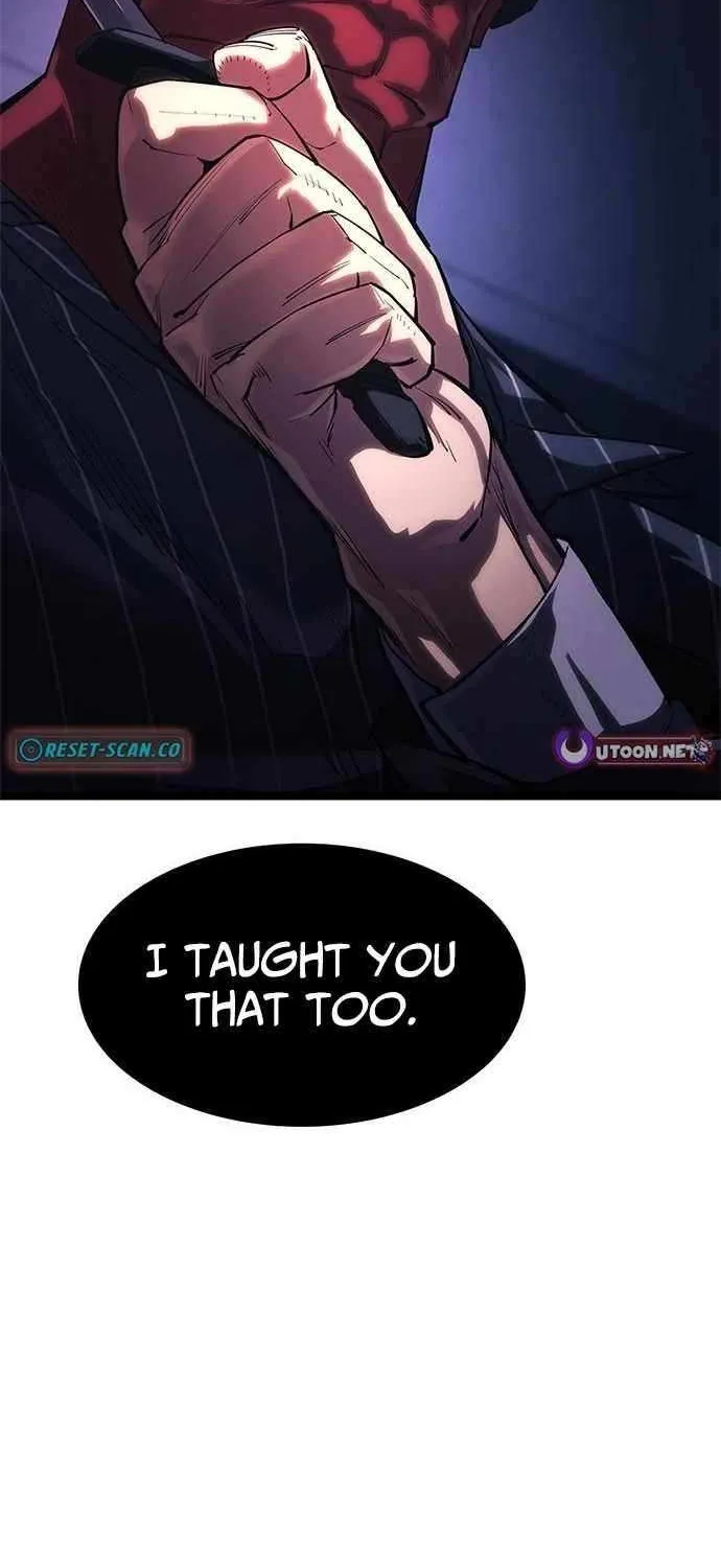 Read Demon Rakshasa chapter 10 image 13 on Lezhin