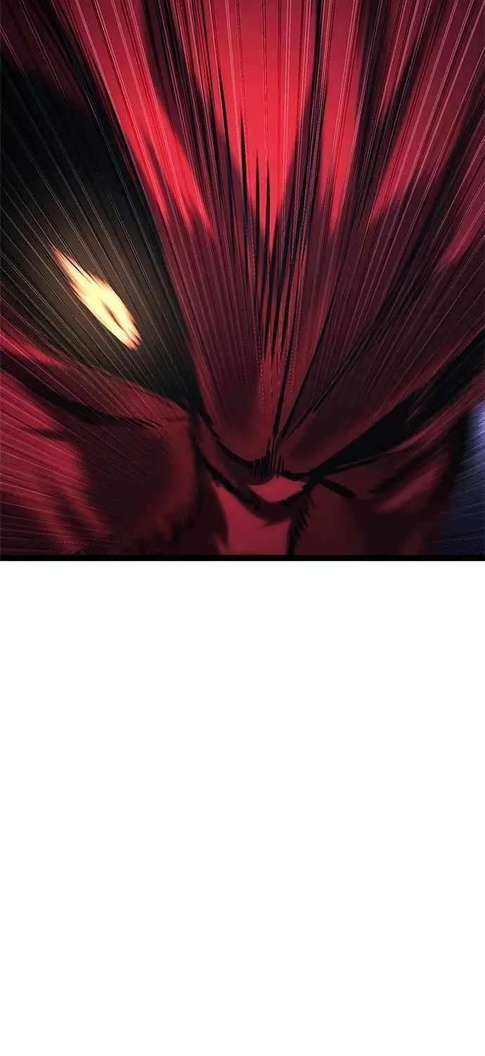 Read Demon Rakshasa chapter 10 image 132 on Lezhin