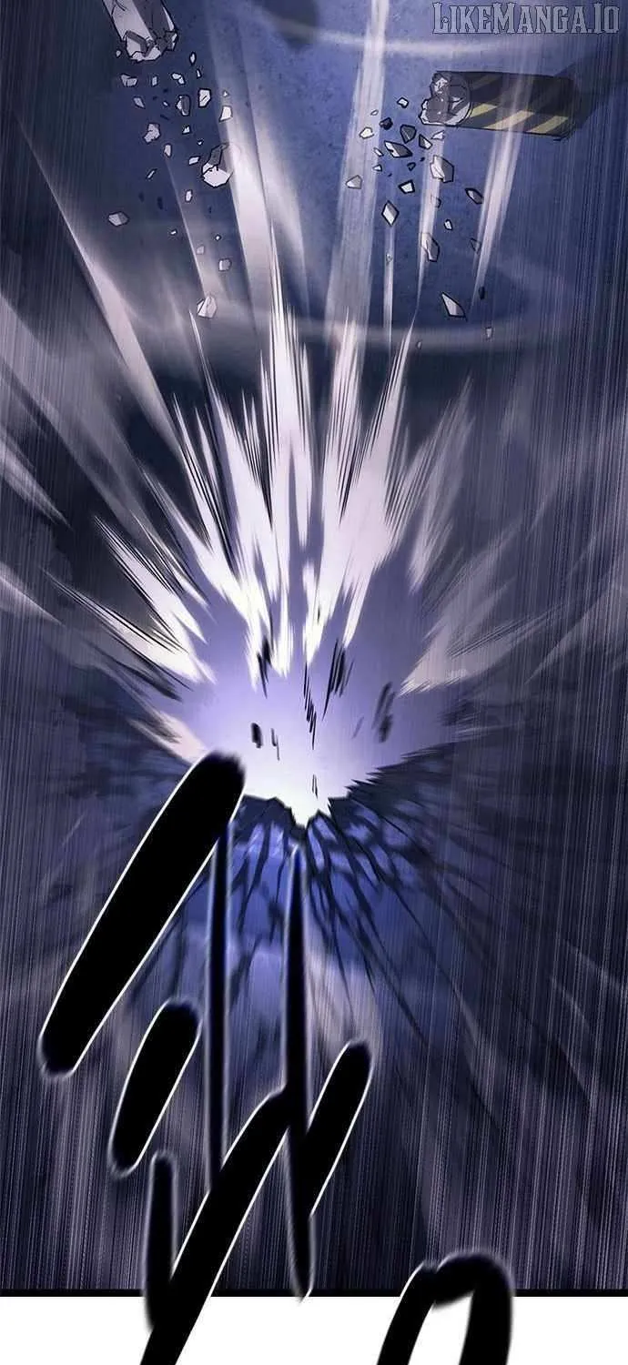 Read Demon Rakshasa chapter 10 image 134 on Lezhin
